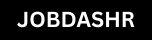 Jobdashr